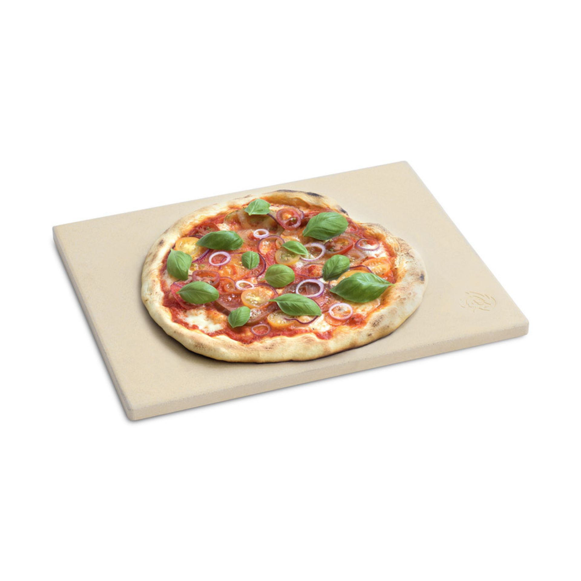 Universal Pizza Stone